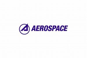 Secure The Aerospace Corporation Email: Guide & Tips Safem Fabrication - Precision Engineering & Custom Manufacturing Solutions Secure The Aerospace Corporation Email: Guide & Tips | Safem Fabrication - Precision Engineering & Custom Manufacturing Solutions