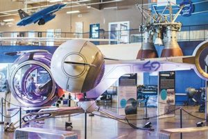 Top Sacramento Aerospace Companies: Guide + More Safem Fabrication - Precision Engineering & Custom Manufacturing Solutions Top Sacramento Aerospace Companies: Guide + More | Safem Fabrication - Precision Engineering & Custom Manufacturing Solutions