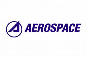 Mastering: Aerospace Corporation Email Format + Tips Safem Fabrication - Precision Engineering & Custom Manufacturing Solutions Mastering: Aerospace Corporation Email Format + Tips | Safem Fabrication - Precision Engineering & Custom Manufacturing Solutions