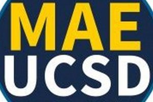 Ucsd Mechanical And Aerospace Engineering Safem Fabrication - Precision Engineering & Custom Manufacturing Solutions Ucsd Mechanical And Aerospace Engineering | Safem Fabrication - Precision Engineering & Custom Manufacturing Solutions