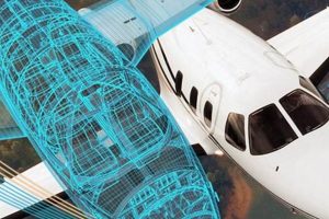 Mastering Aerospace & Defense PLM: Solutions and Strategies Safem Fabrication - Precision Engineering & Custom Manufacturing Solutions Mastering Aerospace & Defense PLM: Solutions and Strategies | Safem Fabrication - Precision Engineering & Custom Manufacturing Solutions