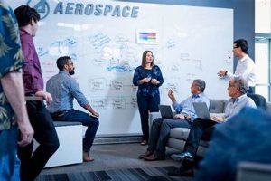 Houston's Aerospace Corp: Excellence in Spaceflight Support Safem Fabrication - Precision Engineering & Custom Manufacturing Solutions Houston's Aerospace Corp: Excellence in Spaceflight Support | Safem Fabrication - Precision Engineering & Custom Manufacturing Solutions