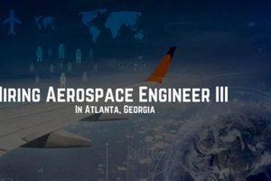 Find Top Paying Aerospace Jobs in Atlanta, GA Today! Safem Fabrication - Precision Engineering & Custom Manufacturing Solutions Find Top Paying Aerospace Jobs in Atlanta, GA Today! | Safem Fabrication - Precision Engineering & Custom Manufacturing Solutions