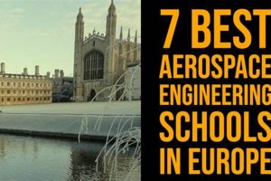 Top Aerospace Universities in France: Your Flight Plan Safem Fabrication - Precision Engineering & Custom Manufacturing Solutions Top Aerospace Universities in France: Your Flight Plan | Safem Fabrication - Precision Engineering & Custom Manufacturing Solutions