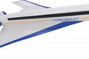 Exploring Spike Aerospace Stock & High-Speed Flight Safem Fabrication - Precision Engineering & Custom Manufacturing Solutions Exploring Spike Aerospace Stock & High-Speed Flight | Safem Fabrication - Precision Engineering & Custom Manufacturing Solutions