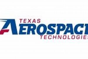 Leading Texas Aerospace Technologies: Advancements Now Safem Fabrication - Precision Engineering & Custom Manufacturing Solutions Leading Texas Aerospace Technologies: Advancements Now | Safem Fabrication - Precision Engineering & Custom Manufacturing Solutions