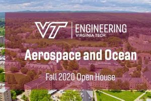 VT Aerospace & Ocean Engineering: Launch Your Future! Safem Fabrication - Precision Engineering & Custom Manufacturing Solutions VT Aerospace & Ocean Engineering: Launch Your Future! | Safem Fabrication - Precision Engineering & Custom Manufacturing Solutions