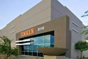 Timken Alcor: Aerospace Technologies Excellence Inc. Safem Fabrication - Precision Engineering & Custom Manufacturing Solutions Timken Alcor: Aerospace Technologies Excellence Inc. | Safem Fabrication - Precision Engineering & Custom Manufacturing Solutions
