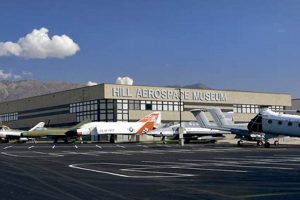 Plan Your Visit: Hill Aerospace Museum Expansion is Here! Safem Fabrication - Precision Engineering & Custom Manufacturing Solutions Plan Your Visit: Hill Aerospace Museum Expansion is Here! | Safem Fabrication - Precision Engineering & Custom Manufacturing Solutions