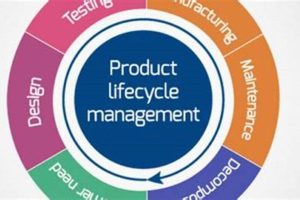 Guide to Aerospace & Defense Product Lifecycle Management+ Safem Fabrication - Precision Engineering & Custom Manufacturing Solutions Guide to Aerospace & Defense Product Lifecycle Management+ | Safem Fabrication - Precision Engineering & Custom Manufacturing Solutions