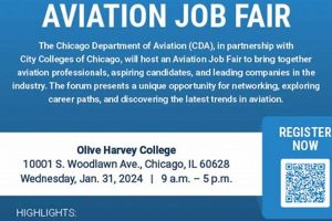 Find Top Aerospace Jobs in Chicago Today! Safem Fabrication - Precision Engineering & Custom Manufacturing Solutions Find Top Aerospace Jobs in Chicago Today! | Safem Fabrication - Precision Engineering & Custom Manufacturing Solutions