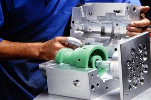 Top Aerospace Casting Companies: Molds for the Skies Safem Fabrication - Precision Engineering & Custom Manufacturing Solutions Top Aerospace Casting Companies: Molds for the Skies | Safem Fabrication - Precision Engineering & Custom Manufacturing Solutions