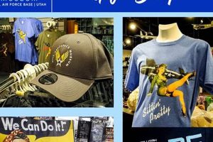 Visit Hill Aerospace Museum Gift Shop: Souvenirs & More Safem Fabrication - Precision Engineering & Custom Manufacturing Solutions Visit Hill Aerospace Museum Gift Shop: Souvenirs & More | Safem Fabrication - Precision Engineering & Custom Manufacturing Solutions