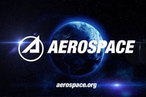 The Aerospace Corporation Phone Number Safem Fabrication - Precision Engineering & Custom Manufacturing Solutions The Aerospace Corporation Phone Number | Safem Fabrication - Precision Engineering & Custom Manufacturing Solutions