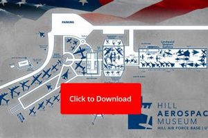 Your Guide: Hill Aerospace Museum Map & Exhibits Safem Fabrication - Precision Engineering & Custom Manufacturing Solutions Your Guide: Hill Aerospace Museum Map & Exhibits | Safem Fabrication - Precision Engineering & Custom Manufacturing Solutions