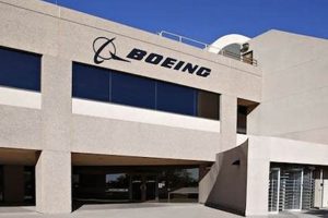 Top Aerospace Companies in Arizona: Innovations & Jobs Safem Fabrication - Precision Engineering & Custom Manufacturing Solutions Top Aerospace Companies in Arizona: Innovations & Jobs | Safem Fabrication - Precision Engineering & Custom Manufacturing Solutions