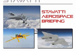 Is Stavatti Aerospace Stock a Buy? Analysis + Outlook Safem Fabrication - Precision Engineering & Custom Manufacturing Solutions Is Stavatti Aerospace Stock a Buy? Analysis + Outlook | Safem Fabrication - Precision Engineering & Custom Manufacturing Solutions