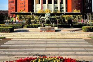 China Aerospace University Guide: Programs & Research Safem Fabrication - Precision Engineering & Custom Manufacturing Solutions China Aerospace University Guide: Programs & Research | Safem Fabrication - Precision Engineering & Custom Manufacturing Solutions