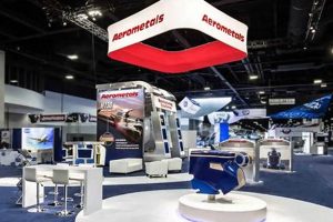 Your Guide to Aerospace Manufacturing Trade Shows 2024 Safem Fabrication - Precision Engineering & Custom Manufacturing Solutions Your Guide to Aerospace Manufacturing Trade Shows 2024 | Safem Fabrication - Precision Engineering & Custom Manufacturing Solutions