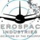 Unlocking Growth: Aerospace Industry Philippines Future | Innovating the Future of Flight with Reliable Aviation Solutions