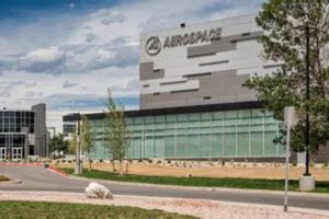 Aerospace Companies Colorado Springs Safem Fabrication - Precision Engineering & Custom Manufacturing Solutions Aerospace Companies Colorado Springs | Safem Fabrication - Precision Engineering & Custom Manufacturing Solutions