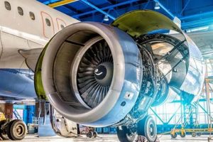 Investing in Aerospace Stocks: The Future of Stock Aerospace Safem Fabrication - Precision Engineering & Custom Manufacturing Solutions Investing in Aerospace Stocks: The Future of Stock Aerospace | Safem Fabrication - Precision Engineering & Custom Manufacturing Solutions