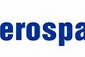 Goodrich Tech: UTAS Aerospace Systems Solutions Safem Fabrication - Precision Engineering & Custom Manufacturing Solutions Goodrich Tech: UTAS Aerospace Systems Solutions | Safem Fabrication - Precision Engineering & Custom Manufacturing Solutions