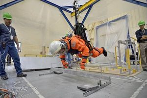 Top Houston Aerospace Companies: Sector Guide & Insight Safem Fabrication - Precision Engineering & Custom Manufacturing Solutions Top Houston Aerospace Companies: Sector Guide & Insight | Safem Fabrication - Precision Engineering & Custom Manufacturing Solutions