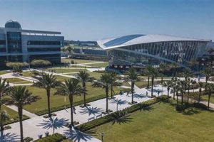 Top Florida Aerospace University Programs + Careers Safem Fabrication - Precision Engineering & Custom Manufacturing Solutions Top Florida Aerospace University Programs + Careers | Safem Fabrication - Precision Engineering & Custom Manufacturing Solutions
