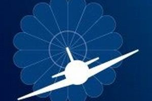 Find BRS Aerospace Jobs: Your Aviation Career! Innovating the Future of Flight with Reliable Aviation Solutions Find BRS Aerospace Jobs: Your Aviation Career! | Innovating the Future of Flight with Reliable Aviation Solutions