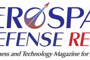 EU Aerospace & Defense Review: Market Insights Europe Safem Fabrication - Precision Engineering & Custom Manufacturing Solutions EU Aerospace & Defense Review: Market Insights Europe | Safem Fabrication - Precision Engineering & Custom Manufacturing Solutions