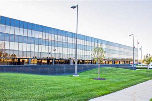 Collins Aerospace Address Cedar Rapids, Iowa: Key Info Safem Fabrication - Precision Engineering & Custom Manufacturing Solutions Collins Aerospace Address Cedar Rapids, Iowa: Key Info | Safem Fabrication - Precision Engineering & Custom Manufacturing Solutions