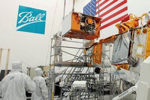 Top Aerospace Companies in Boulder: Innovation Hub Safem Fabrication - Precision Engineering & Custom Manufacturing Solutions Top Aerospace Companies in Boulder: Innovation Hub | Safem Fabrication - Precision Engineering & Custom Manufacturing Solutions
