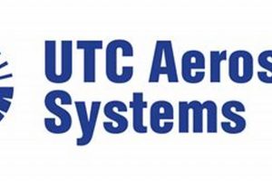 Find United Technologies Aerospace Systems Locations Near You Safem Fabrication - Precision Engineering & Custom Manufacturing Solutions Find United Technologies Aerospace Systems Locations Near You | Safem Fabrication - Precision Engineering & Custom Manufacturing Solutions