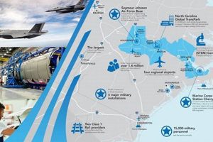 Find Top Aerospace Jobs in NC: Your Career Takes Flight! Safem Fabrication - Precision Engineering & Custom Manufacturing Solutions Find Top Aerospace Jobs in NC: Your Career Takes Flight! | Safem Fabrication - Precision Engineering & Custom Manufacturing Solutions