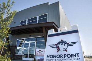 Explore Honor Point: Military & Aerospace Museum History Safem Fabrication - Precision Engineering & Custom Manufacturing Solutions Explore Honor Point: Military & Aerospace Museum History | Safem Fabrication - Precision Engineering & Custom Manufacturing Solutions