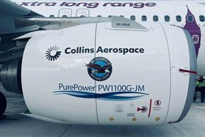 Collins Aerospace Aguadilla: Jobs & Regional Impact Safem Fabrication - Precision Engineering & Custom Manufacturing Solutions Collins Aerospace Aguadilla: Jobs & Regional Impact | Safem Fabrication - Precision Engineering & Custom Manufacturing Solutions