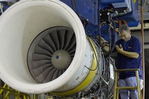 Indianapolis Aerospace Companies: Jobs, News & Innovation Safem Fabrication - Precision Engineering & Custom Manufacturing Solutions Indianapolis Aerospace Companies: Jobs, News & Innovation | Safem Fabrication - Precision Engineering & Custom Manufacturing Solutions