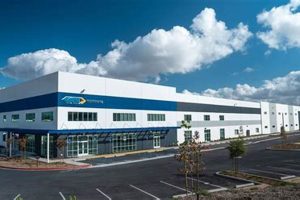 Your Guide: Aerospace Jobs in San Diego, CA + Tips Safem Fabrication - Precision Engineering & Custom Manufacturing Solutions Your Guide: Aerospace Jobs in San Diego, CA + Tips | Safem Fabrication - Precision Engineering & Custom Manufacturing Solutions