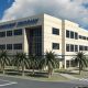 Top Aerospace Companies in Melbourne, FL - Guide | Innovating the Future of Flight with Reliable Aviation Solutions