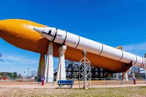 Explore Huntsville Aerospace Museum: Rockets & Space! Safem Fabrication - Precision Engineering & Custom Manufacturing Solutions Explore Huntsville Aerospace Museum: Rockets & Space! | Safem Fabrication - Precision Engineering & Custom Manufacturing Solutions
