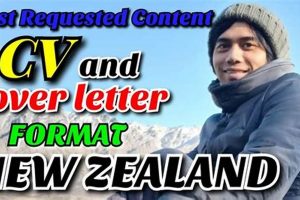 Find Top Aviation & Aerospace Jobs in New Zealand (NZ) Safem Fabrication - Precision Engineering & Custom Manufacturing Solutions Find Top Aviation & Aerospace Jobs in New Zealand (NZ) | Safem Fabrication - Precision Engineering & Custom Manufacturing Solutions