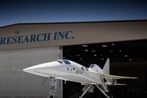Mojave CA Aerospace Companies: Innovation Hub Guide Safem Fabrication - Precision Engineering & Custom Manufacturing Solutions Mojave CA Aerospace Companies: Innovation Hub Guide | Safem Fabrication - Precision Engineering & Custom Manufacturing Solutions