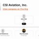 Find CSI Aerospace Jobs: Careers & Openings! | Innovating the Future of Flight with Reliable Aviation Solutions