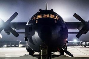 Collins Aerospace Aircraft: Future Flight Tech & More Safem Fabrication - Precision Engineering & Custom Manufacturing Solutions Collins Aerospace Aircraft: Future Flight Tech & More | Safem Fabrication - Precision Engineering & Custom Manufacturing Solutions
