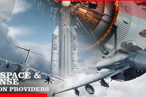 Secure Aerospace & Defense Solutions: Innovation Now! Safem Fabrication - Precision Engineering & Custom Manufacturing Solutions Secure Aerospace & Defense Solutions: Innovation Now! | Safem Fabrication - Precision Engineering & Custom Manufacturing Solutions