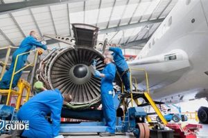 Best Aerospace Engineering Degrees Online: Guide & More Safem Fabrication - Precision Engineering & Custom Manufacturing Solutions Best Aerospace Engineering Degrees Online: Guide & More | Safem Fabrication - Precision Engineering & Custom Manufacturing Solutions
