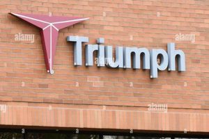 Buy Triumph Aerospace Stock? A Deep Dive + Analysis Safem Fabrication - Precision Engineering & Custom Manufacturing Solutions Buy Triumph Aerospace Stock? A Deep Dive + Analysis | Safem Fabrication - Precision Engineering & Custom Manufacturing Solutions