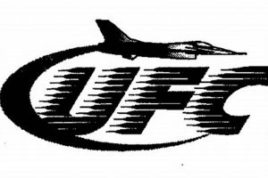 Guide to UFC Aerospace Corporation: Innovations & Future Safem Fabrication - Precision Engineering & Custom Manufacturing Solutions Guide to UFC Aerospace Corporation: Innovations & Future | Safem Fabrication - Precision Engineering & Custom Manufacturing Solutions