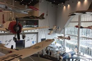 Explore Jeju Aerospace Museum: Soar to the Skies! Safem Fabrication - Precision Engineering & Custom Manufacturing Solutions Explore Jeju Aerospace Museum: Soar to the Skies! | Safem Fabrication - Precision Engineering & Custom Manufacturing Solutions